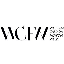 Western Canada Fashion Week 2021